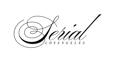 SERIAL LA