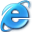 Internet Explorer