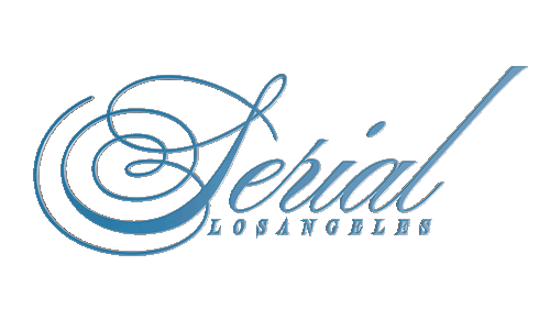 SERIAL LA