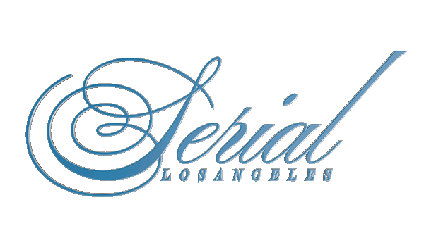 SERIAL LA